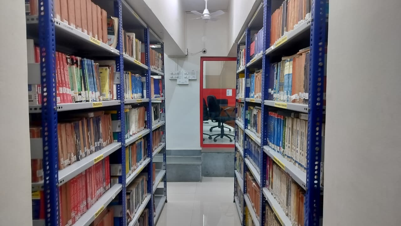 SICSR Academic photo 17